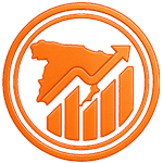 Puño Crecianza logo